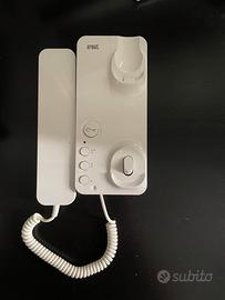 Citofono urmet 1183/5