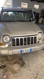 Pacchetto di tre auto per commercianti