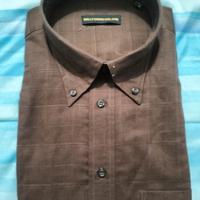 camicia Hollywood Milano