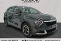 KIA Sportage 5ªs 1.6 CRDi MHEV DCT Business