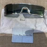 OCCHIALE DA SOLE CHRISTIAN DIOR  VINTAGE