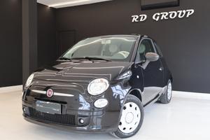 Fiat 500 1.3 Multijet 95 CV ok neopatentati