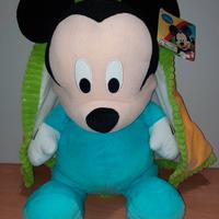 Pupazzo Topolino 60 cm