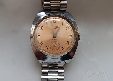 Orologio Breil 