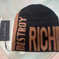 Cappello John Richmond