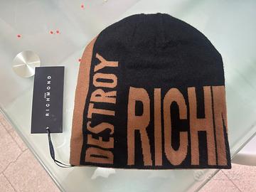 Cappello John Richmond