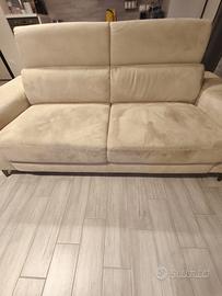 divano 3 posti chateau d’ax