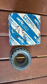 Puleggia dentata conduttrice Fiat Uno Turbo R89