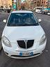 lancia-ypsilon-1-2-versus