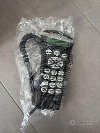 Celestron + NexStar+ + USB + Nuova