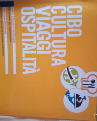 libro di storia è servita 3