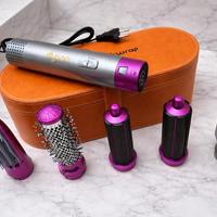 Dyson Airwrap Multi Styler 