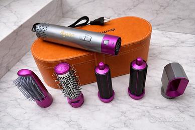 Dyson Airwrap Multi Styler 