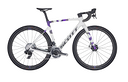 scott-addict-gravel-rc-gravel-scontata-20-