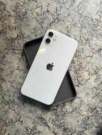 Iphone 11 64gb