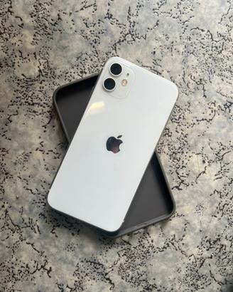 Iphone 11 64gb