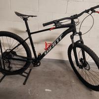 Mtb Giant 29 