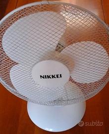 Ventilatori