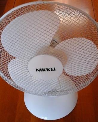 Ventilatori