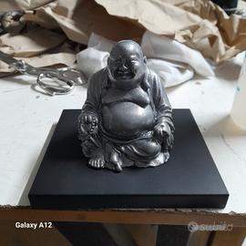 Budda 