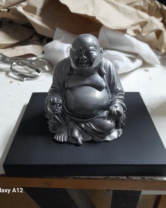 Budda 