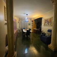 Ammobiliato solo con garanzia