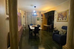 Ammobiliato solo con garanzia