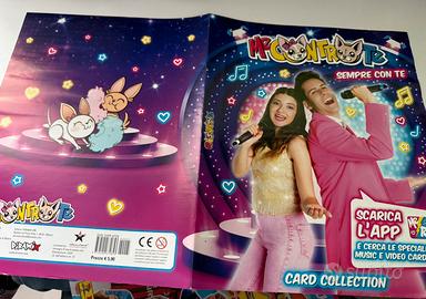 Copertina - Me Contro Te Sempre Con Te