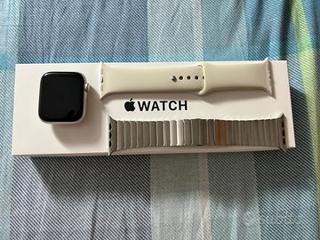Apple Watch SE 44mm 2generazione