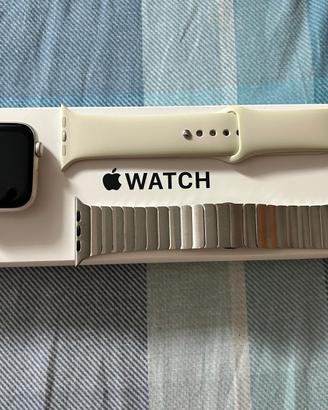 Apple Watch SE 44mm 2generazione
