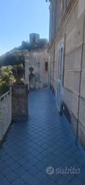 Intero stabile - caiazzo (ce)