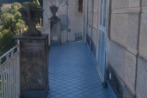 Intero stabile - caiazzo (ce)
