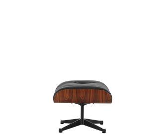 Poltrona Vitra lounge ottoman
