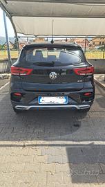 MG ZS confort 1.5