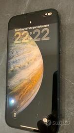 Iphone 14 Plus 128gb Ricondizionato