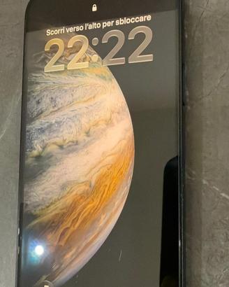 Iphone 14 Plus 128gb Ricondizionato