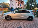 mercedes-benz-a-160-a-160-d-automatic-sport