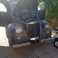 Lancia Altro Lancia Ardea 850 c.c del 1948