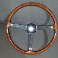 Volante Alfa Romeo