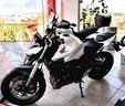 honda-hornet-cb1000