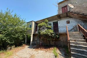 5 LOCALI A ANAGNI