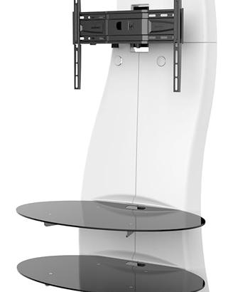 Meliconi Ghost design