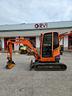 kubota-u27-4