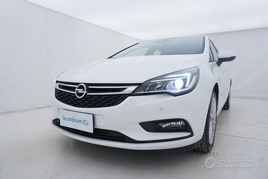 Opel Astra Sports Tourer Innovation BR168629 1.6 D