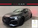 audi-rs3-sportback-tfsi-quattro-s-tronic-italiana