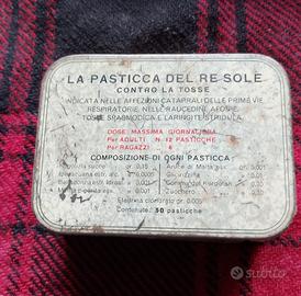 scatola 