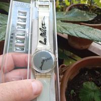 Orologio Swatch Special GZ143 Time To Reflect