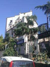 Appartamento - Catania