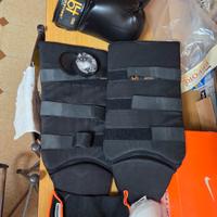 Kit Boxe B4  NUOVO