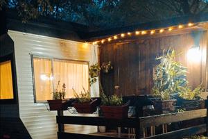 Vendita mobile house Villaggio Vacanze Valverde,